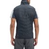 McKinley Sansa Hybrid Gilet M
