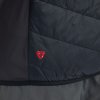 McKinley Sansa Hybrid Gilet M