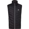 McKinley Sansa Hybrid Gilet M