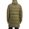 McKinley Terrilo CT (Velikost XXL)