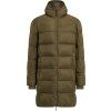 McKinley Terrilo CT (Velikost XXL)