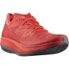 Salomon S/LAB Phantasm CF (Velikost 47 1/3 EUR)