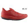 Salomon S/LAB Phantasm CF (Velikost 47 1/3 EUR)