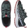 Salomon XA PRO V8 Kids