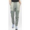 Salomon Outrack Pants W (Velikost 42)