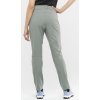 Salomon Outrack Pants W (Velikost 42)