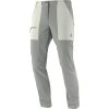 Salomon Outrack Pants W (Velikost 42)