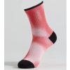Specialized Soft Air Mid Socks (Velikost L)