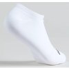 Specialized Soft Air Invisible Socks (Velikost XL)