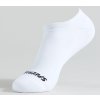 Specialized Soft Air Invisible Socks (Velikost XL)