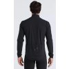 Specialized RBX Comp Rain Jacket M (Velikost XXL)