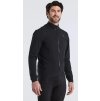 Specialized RBX Comp Rain Jacket M (Velikost XXL)