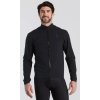 Specialized RBX Comp Rain Jacket M (Velikost XXL)