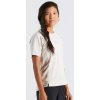 Specialized Trail Air SS Jersey W (Velikost L)