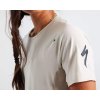 Specialized Trail Air SS Jersey W (Velikost L)