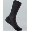 Specialized Hydrogen Vent Tall Road Socks (Velikost XL)