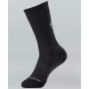 Specialized Hydrogen Vent Tall Road Socks (Velikost XL)