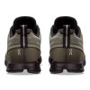 On Cloud 5 Waterproof M (Velikost 47,5 EUR)