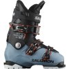 Salomon QST Access 70 T Kids (Velikost 280)