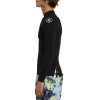 Volcom 2mm Neoprene Jacket (Velikost XL)
