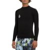 Volcom 2mm Neoprene Jacket (Velikost XL)