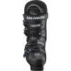 Salomon X Access 70 Wide M (Velikost 30 cm)