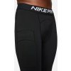 Nike Pro Warm M Tights (Velikost XXL)