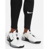 Nike Pro Warm M Tights (Velikost XXL)