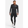 Nike Pro Warm M Tights (Velikost XXL)