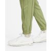 Nike Sportswear Gym Pants