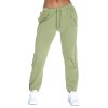 Nike Sportswear Gym Pants
