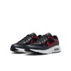Nike Air Max Sc (GS) (Velikost 40 EUR)