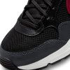 Nike Air Max Sc (GS) (Velikost 40 EUR)