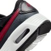 Nike Air Max Sc (GS) (Velikost 40 EUR)