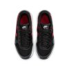 Nike Air Max Sc (GS) (Velikost 40 EUR)