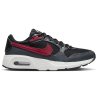 Nike Air Max Sc (GS) (Velikost 40 EUR)