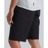 Specialized RBX Adventure Over Shorts M (Velikost 38)