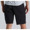 Specialized RBX Adventure Over Shorts M (Velikost 38)