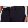 Specialized RBX Adventure Over Shorts M (Velikost 38)