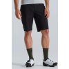 Specialized RBX Adventure Over Shorts M (Velikost 38)