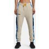 Under Armour Rival Fleece Pant (Velikost L)