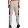 Under Armour Rival Fleece Pant (Velikost L)
