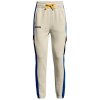 Under Armour Rival Fleece Pant (Velikost L)