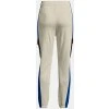 Under Armour Rival Fleece Pant (Velikost L)