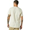 Fox Replical SS Premium Tee (Velikost XXL)