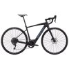 Specialized Turbo Creo SL E5 Comp (Velikost XL)