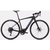 Specialized Turbo Creo SL E5 Comp (Velikost XL)