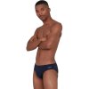 Speedo Essentials Endurance+ 7cm Brief (Velikost 7)