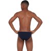 Speedo Essentials Endurance+ 7cm Brief (Velikost 7)