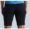 Specialized Trail Shorts W (Velikost XL)